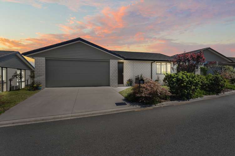10/4 Greystone Place Omokoroa_29
