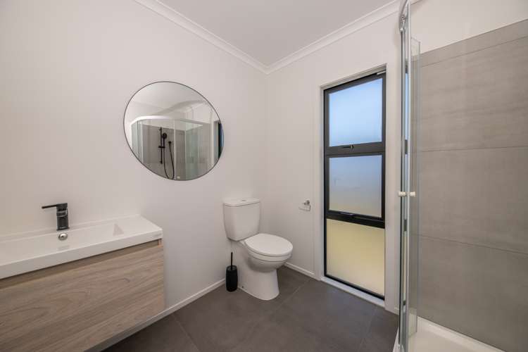 38b Orowaiti Road Westport_11