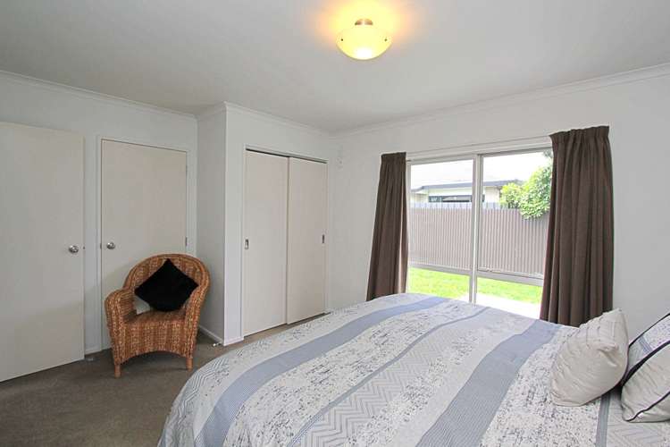 45a Bill Hercock Street Pirimai_10