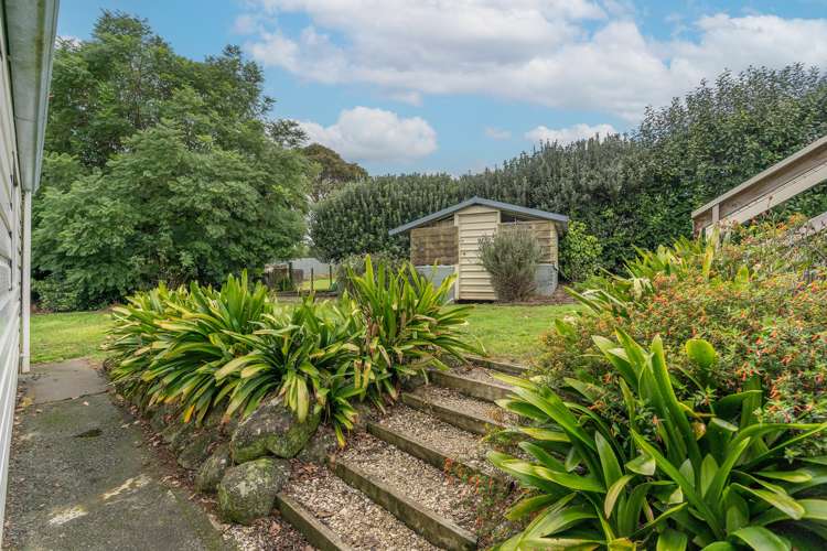 40 Te Hape Road Maunu_8