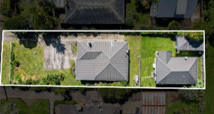 80 Seymour Road_0