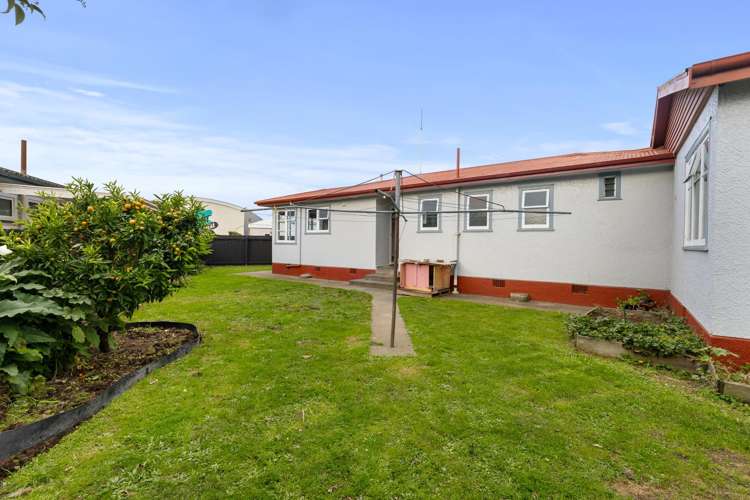 34 Pascal Street Palmerston North Central_6