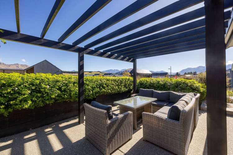 1 Rocklands Court Wanaka_25