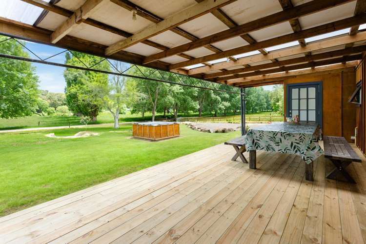 48 Doel Road Kawakawa_18