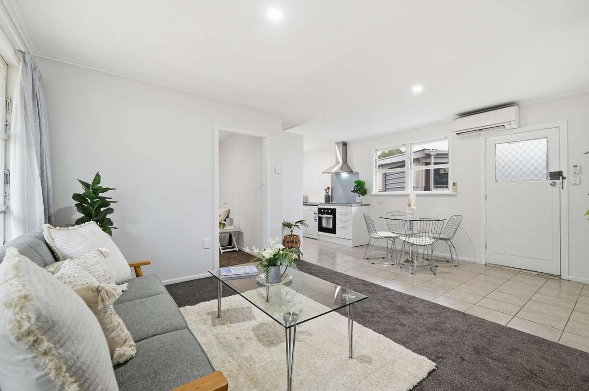 26A Tui Road_1