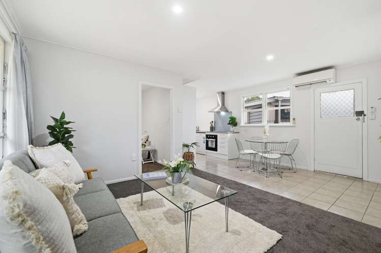 26A Tui Road Western Heights_5