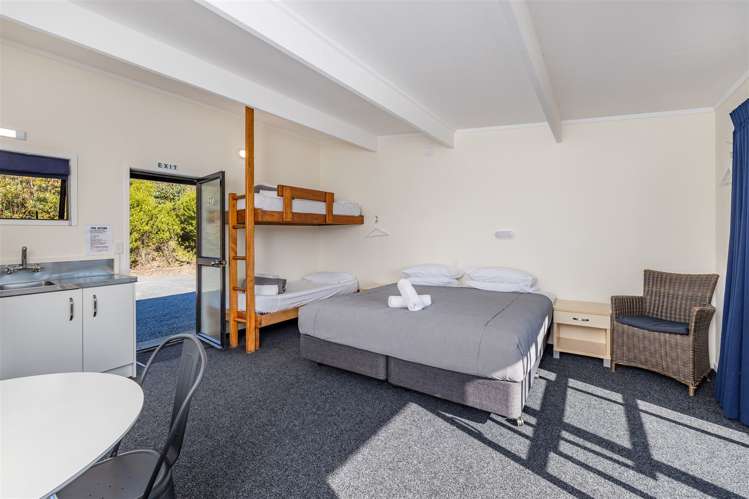 23 Aranga Road Kerikeri_13