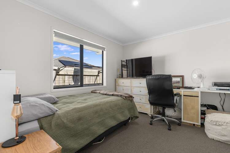 41 Kohekohe Road Papamoa_9