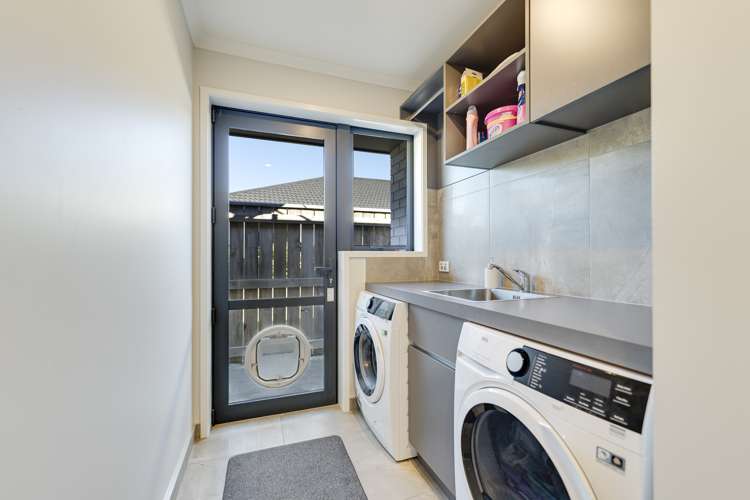 38 Grigg Drive Witherlea_24