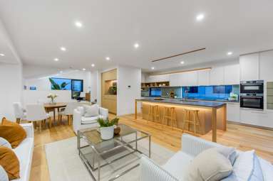 17 Tupa Street_4