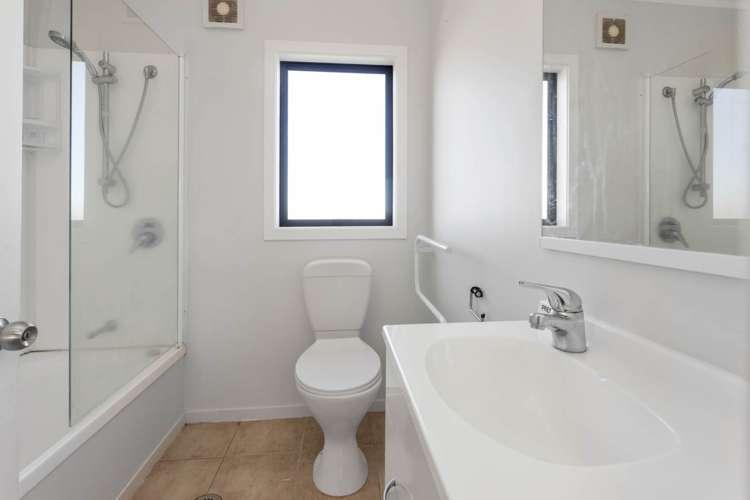 12 Kevale Place Manurewa_8