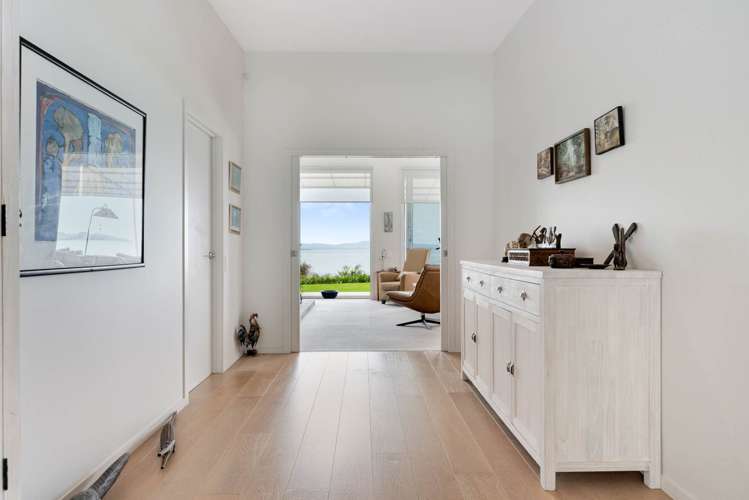 12 Waterview Terrace Omokoroa_5