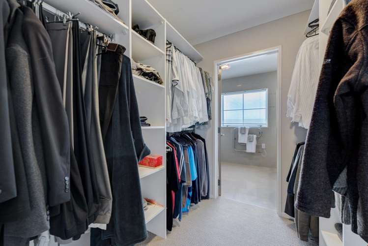 70 Pine Harbour Parade Beachlands_17