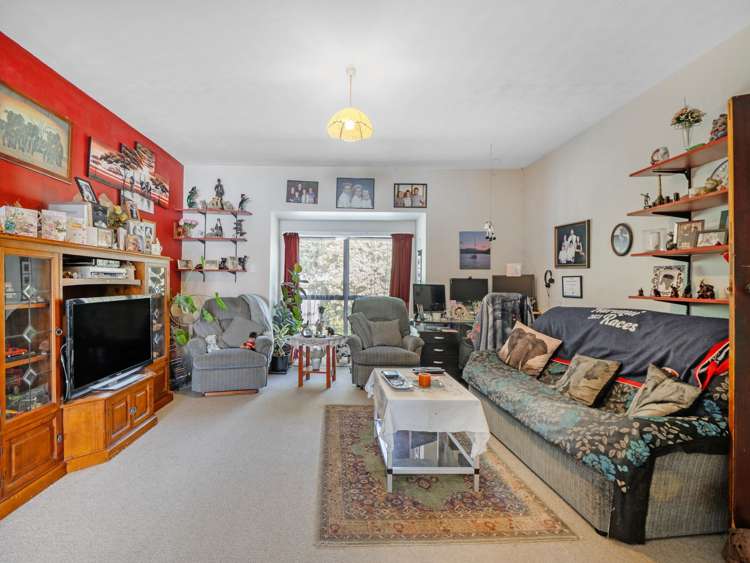 49 Princes Street Waikari_21