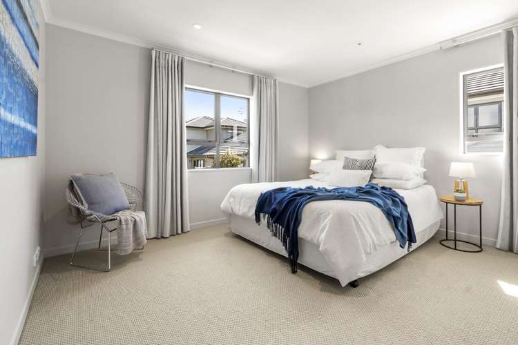 25 Briody Terrace Stonefields_10