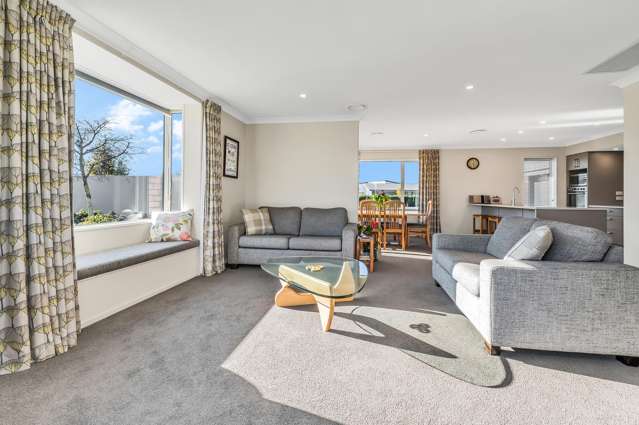 8 Showground Place Leeston_3