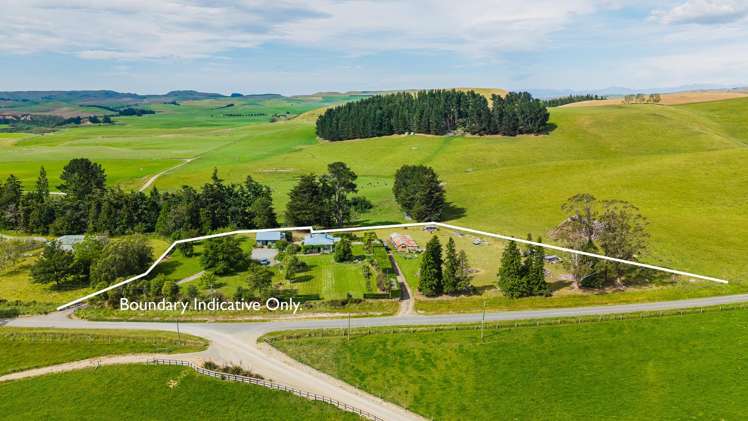 285 Waihaorunga Road Waimate_2