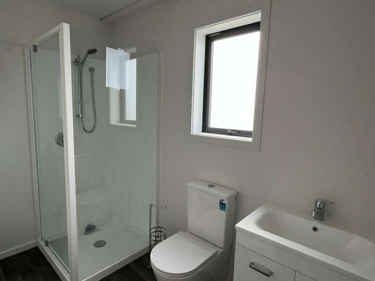 10/1 Lake Bryndwr Lane Burnside_14