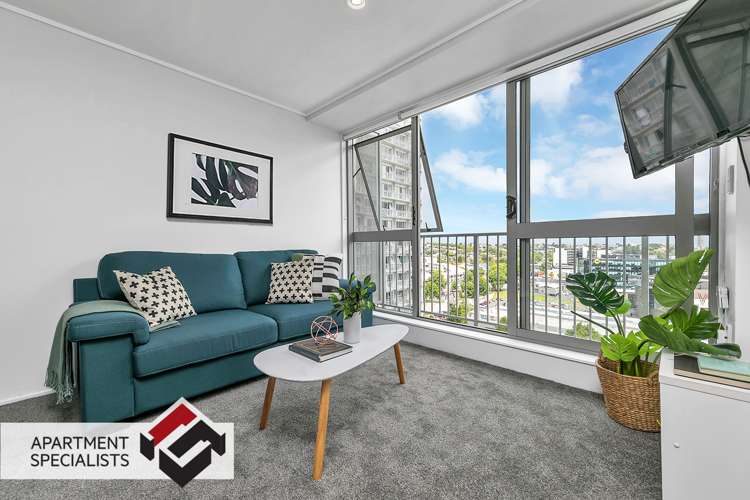 1103/72 Nelson Street_0