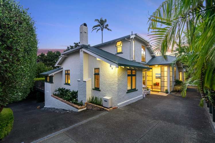 19 Maritime Terrace Birkenhead_24