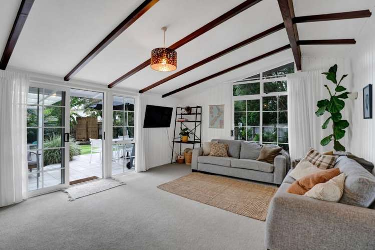 5 Prudence Place Oakura_1