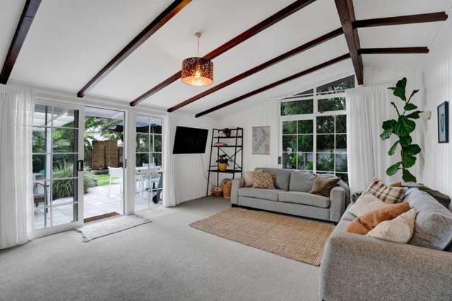 5 Prudence Place Oakura_1