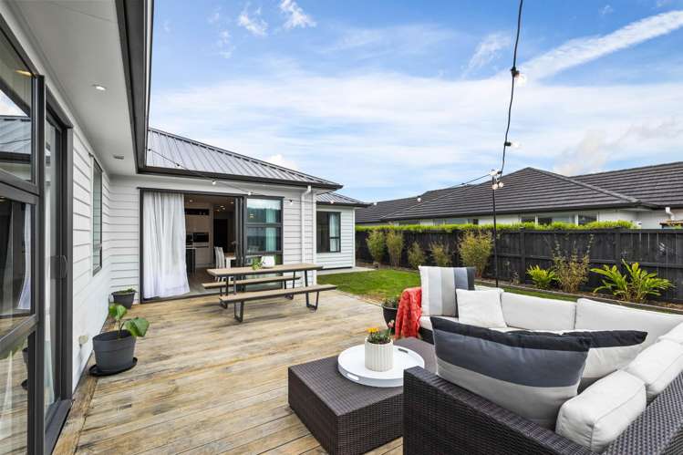 202 Matua Road Kumeu_16
