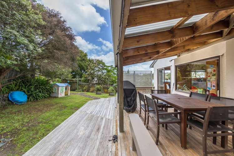13 Ceramco Place Torbay_1