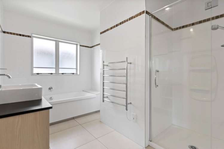 6 Kauriki Terrace Stonefields_7