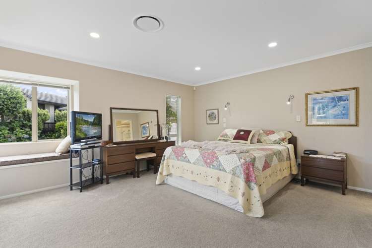 47 Sovereign Drive Papamoa_14