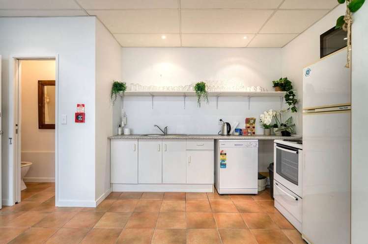 148A Great North Road Grey Lynn_17