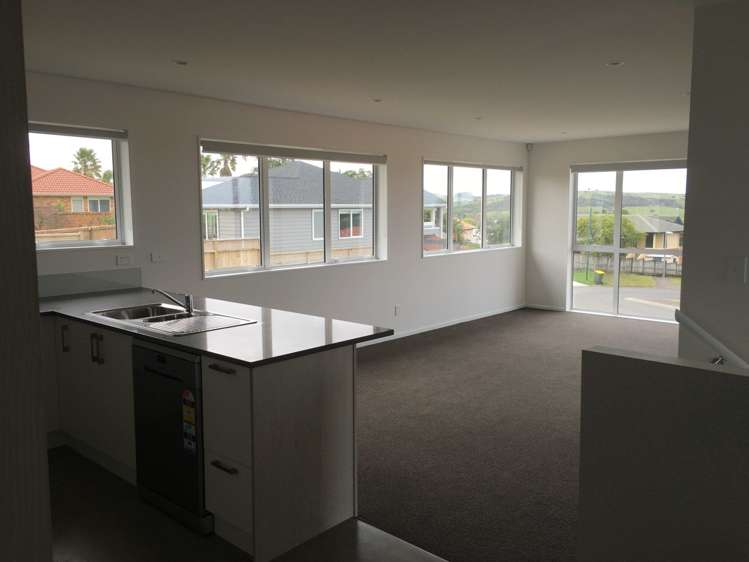 37 Clea View Gulf Harbour_5