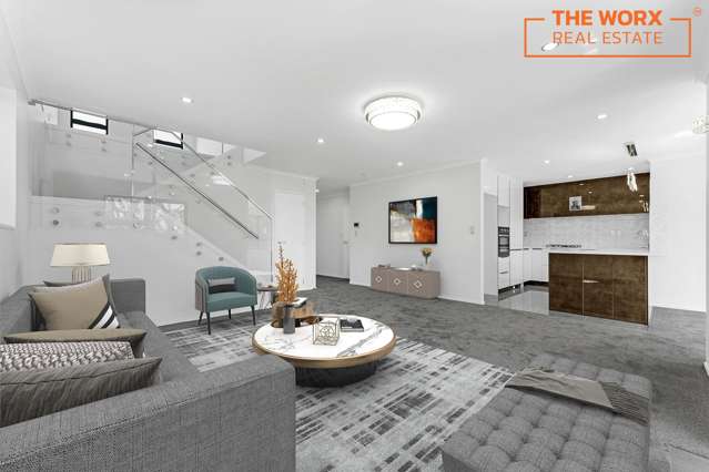 26d Russell Road Manurewa_3