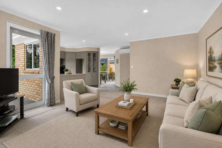 23 Sovereign Isle Lane Rototuna_7