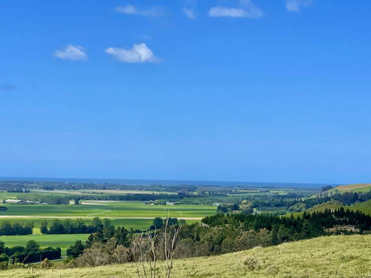 Lot 1 Gaudion Road, Peebles_3