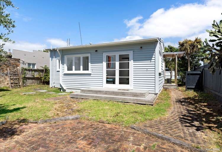 24 Arran Street Avondale_15