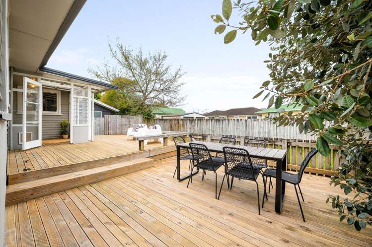 5a Richan Street Glenview_4