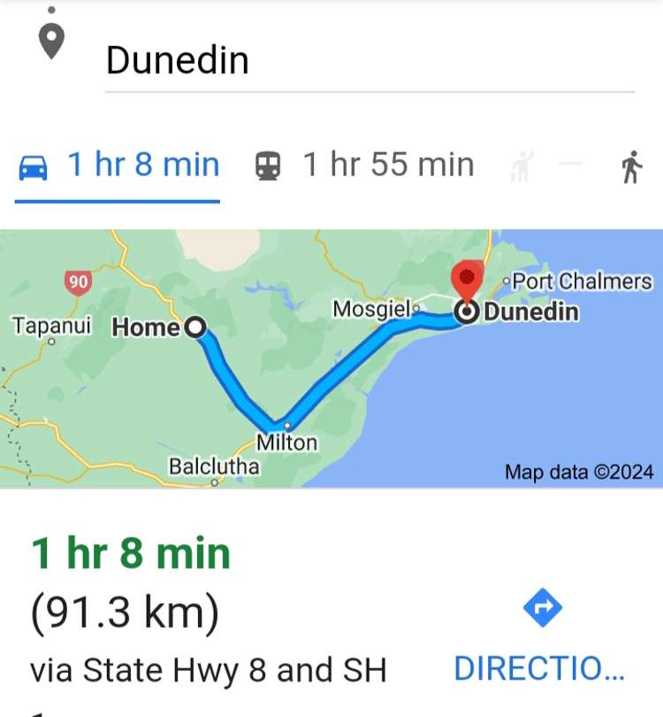 13 Canna Street Lawrence_26