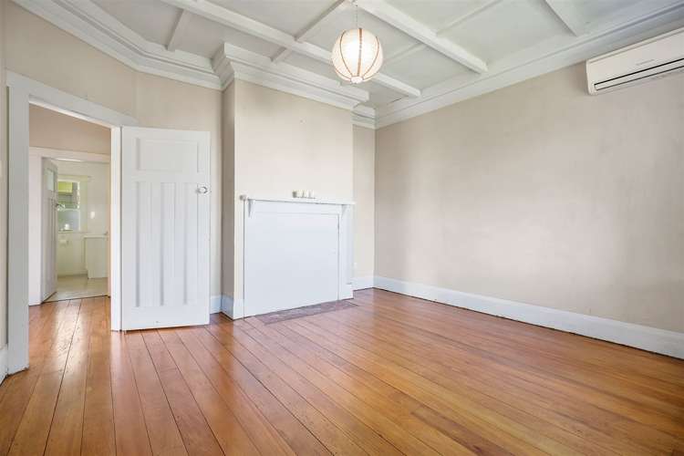 125 Edward Street Thames_6