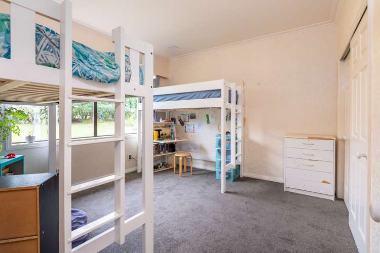 75 Shepherd Road Waipahihi_9