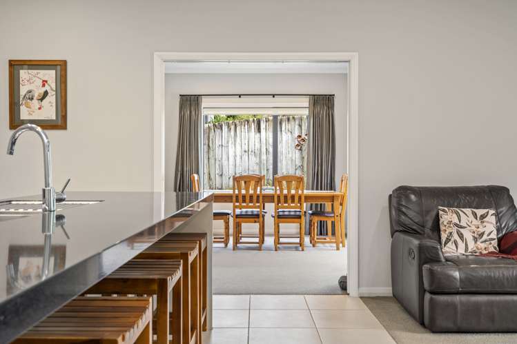 4a Queen Street Cambridge_7