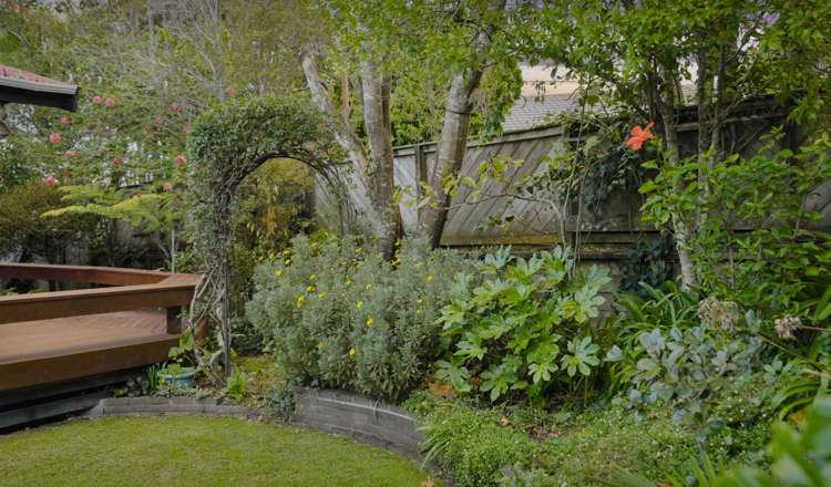 124 West Harbour Drive West Harbour_23