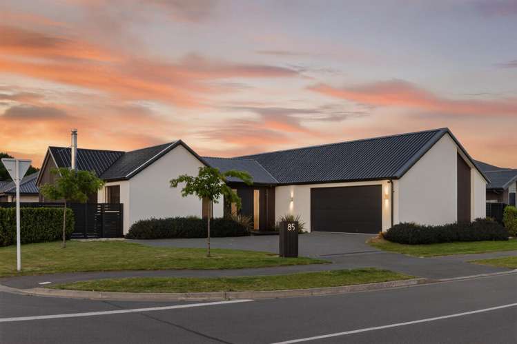 85 Oaks Drive Lincoln_29