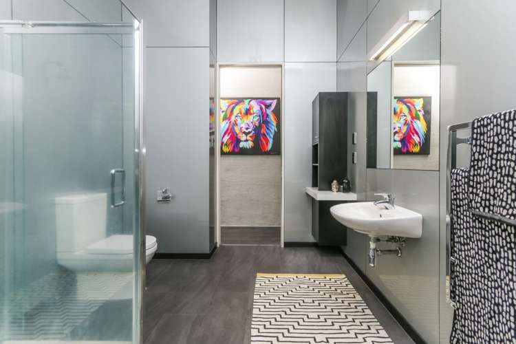 1a/52 Aitken Terrace Kingsland_12