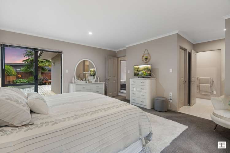 8 Siemonek Rise Bethlehem_20