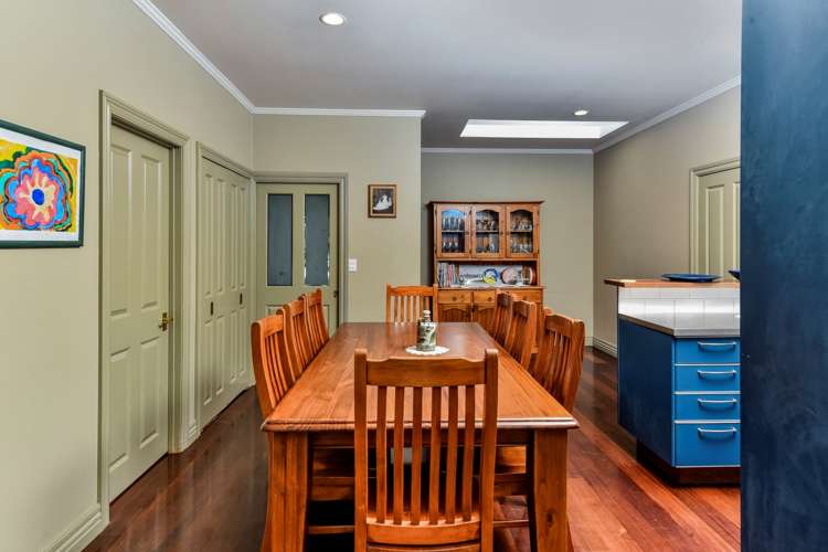 11/2 Georgia Terrace Albany_20