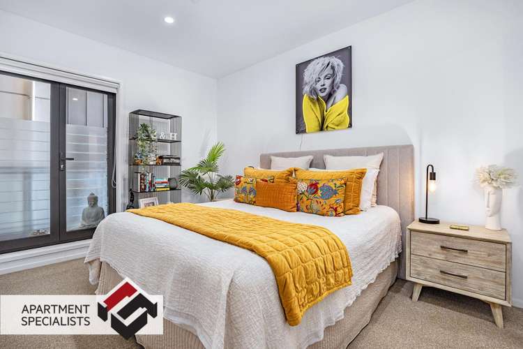 12 Mackelvie Street Auckland Central_17