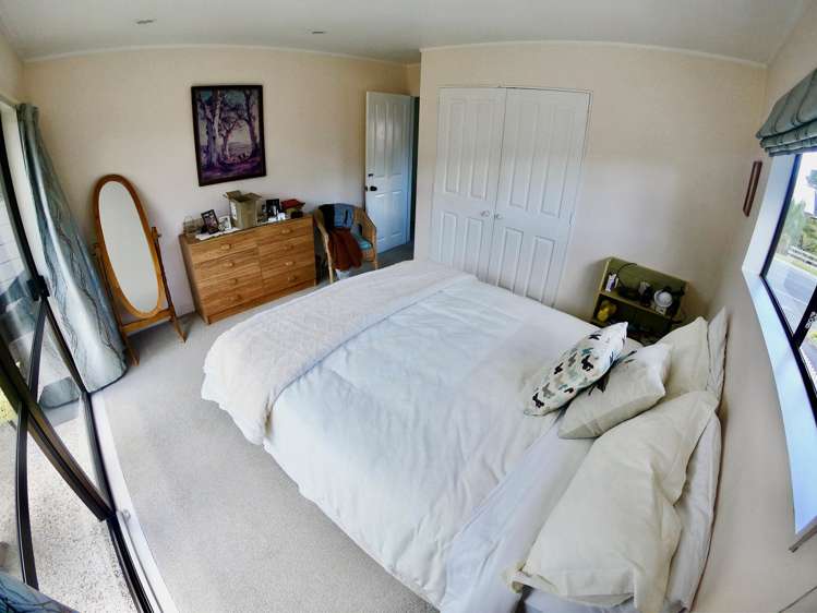 4b Braintree Street Kamo_6