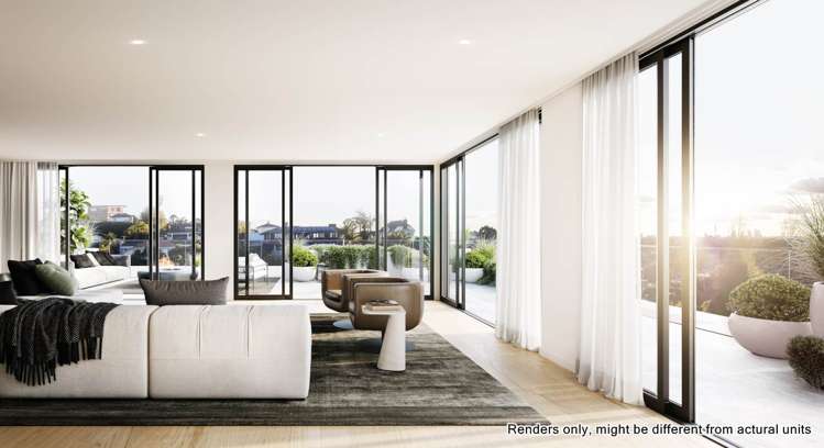307/8 Meadowbank Road_4