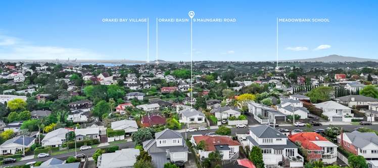 9 Maungarei Road Remuera_19